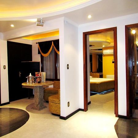 Motel Giro D'Agua (Adults Only) Кашиас-ду-Сул Экстерьер фото